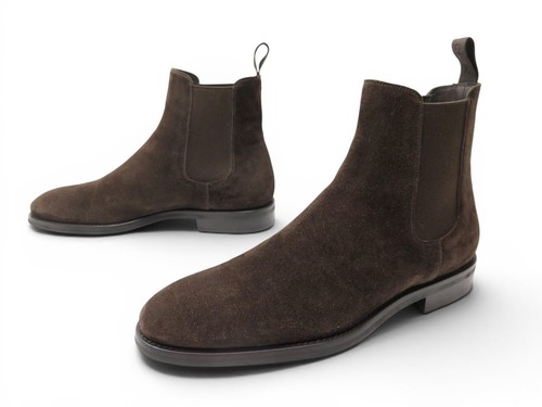 Neuf chaussures bottines - neuf, louis