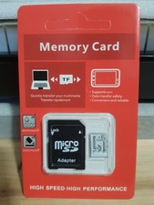 carte micro sd 2tb Zelda