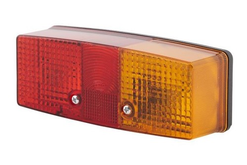 Hella 2se 997 111 - hella,