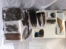 matériel de pêche à la