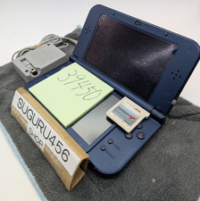 【Excellent4】【TOP