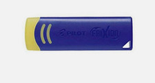 Gomme Pour Stylo Frixion -