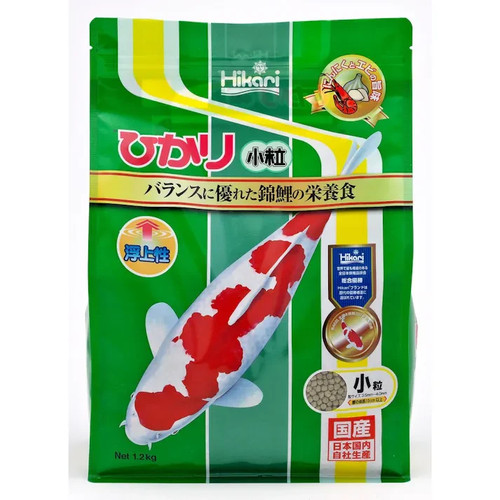Lot aliments nutritifs - lot,