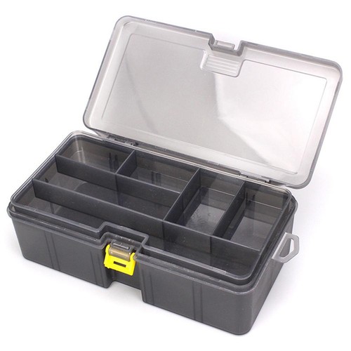 Boîte outils conteneur - boîte,