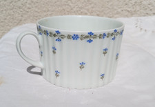 Tasse à Déjeuner en