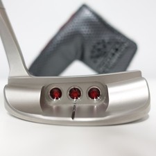 Scotty Cameron California Del