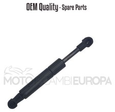 Amortisseur Selle Xmax X-Max