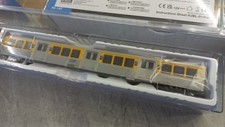 SNCF-JOUEF-HJ4186 coffret RIO