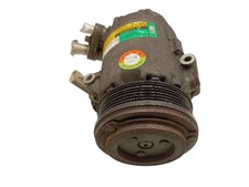 Compresseur clim opel - clim, a