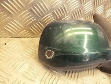 Retroviseur droit VOLKSWAGEN