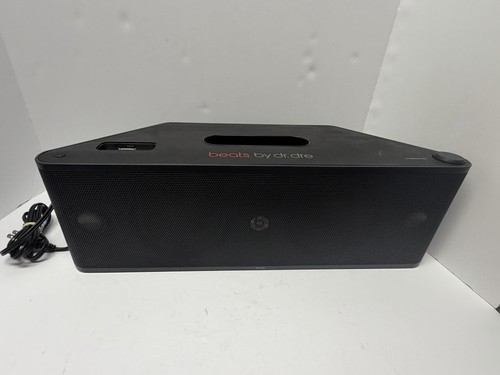 Beatbox dre msp bts - msp,