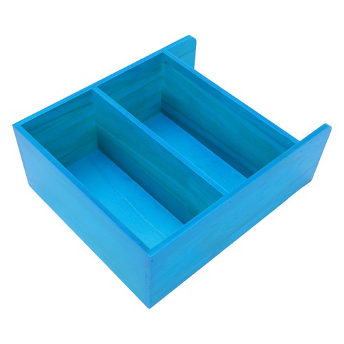 étagère murale bijoux - à,