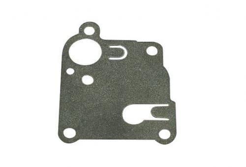 Membrane moteur - membrane,