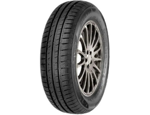 Pneus hiver 185 r15 - pneus, 185/60