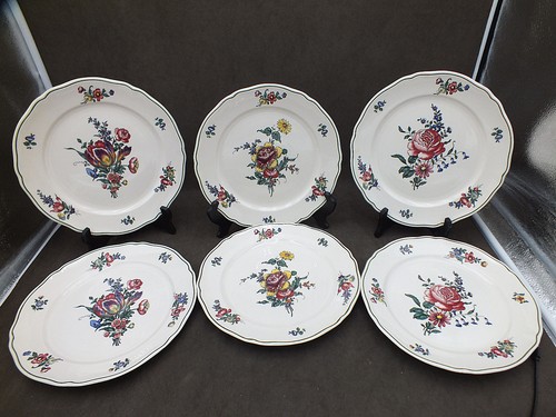 Villeroy boch alt - villeroy, boch.