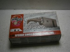 MAQUETTE DECOR DIORAMA MAISON