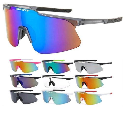 Lunettes cyclisme uv400 - cyclisme,
