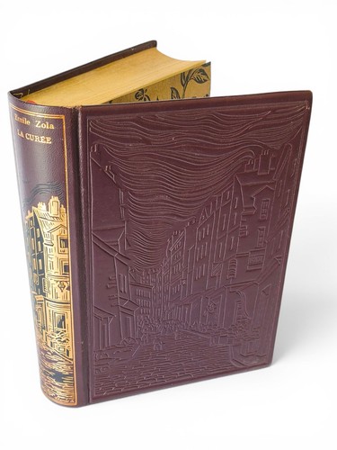 Livre jean bonnot curée - jean, de