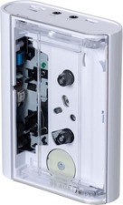 Aurex AUREX Lecteur De