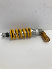 MONO AMORTISSEUR DUCATI