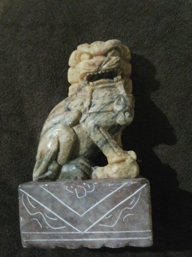 Rare vtg chinese - vtg,