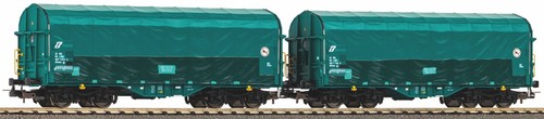 Piko 58288 échelle - piko, ho