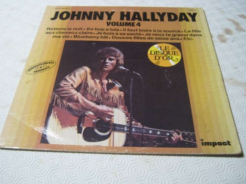 Tours johnny hallyday - tours, hallyday.serie