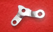 Pièces Détachées Parts Huret 700 Luxe Compétition Front Dérailleur Vélo Vintage 