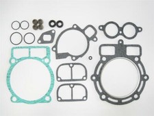 Pochette joints haut moteur