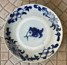 Vietnam grès faïencé́ à