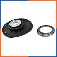 Butée coupelle d'amortisseur