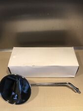 Dax Honda Skyteam Jincheng