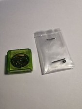 MOUVEMENT HATTORI/SEIKO- V239A - NEUF DE STOCK