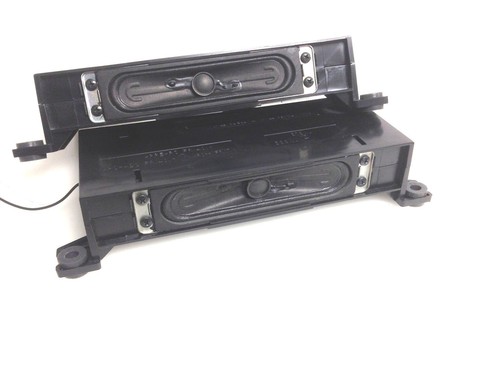 Sharp 60le640u speakers - tv,