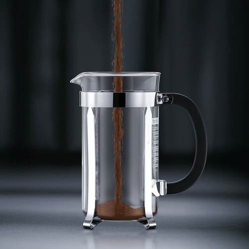 Cafetière chambord tasses - cafetière, 8