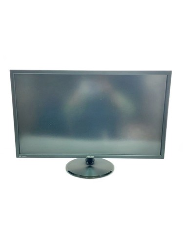 Asus vp28uqg moniteur lcd - vp28uqg, 28