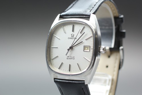 Vintage 1970s omega - 1970s, ville