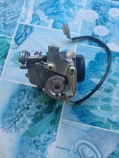 Carburateur PIAGGIO ZIP 50