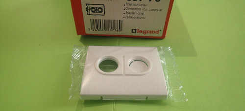 Legrand sagane 85776 857 76 - legrand,