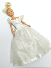 POUPEE STYLE BARBIE SIMBA TOYS