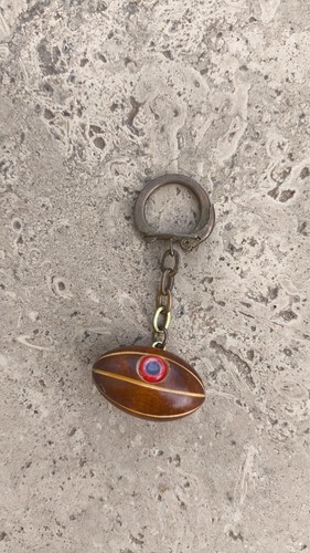Porte annees ballon - annees, de