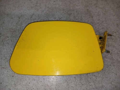 Trappe essence fiat - fiat, punto