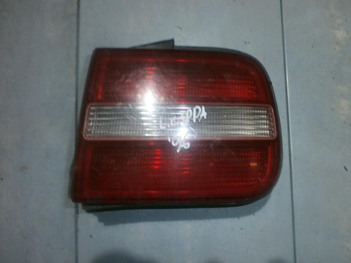 Lancia kappa 1995 tail light - kappa,