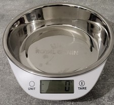 Balance royal canin - balance,