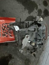 20CM61 boite a vitesse PEUGEOT