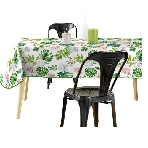 Nappe rectangle - x, 240