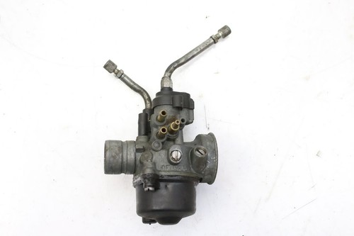 Carburateur keeway tx 50 - carburateur,
