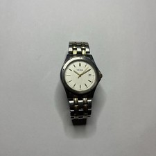 Yema Vintage Mouvement Quartz