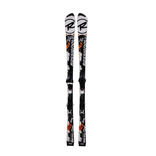 Ski occasion rossignol - occasion, radical
