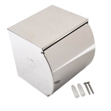 Accessoire de salle de bain